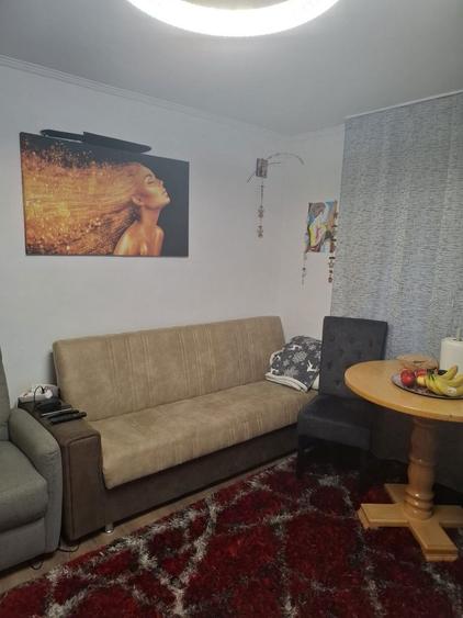 Apartament 2 camere nemobilat - 3
