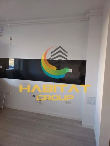 Oferta Direct Dezvoltator Duplex Cu Terasa Tip Penthouse Comision 0 - 9