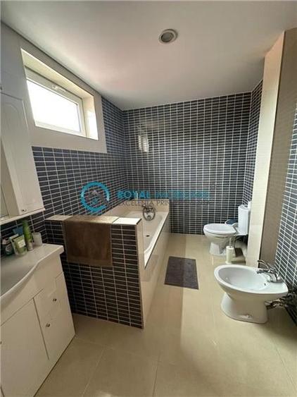 Royal Imobiliare - Vanzare vila zona Lipanesti - 26