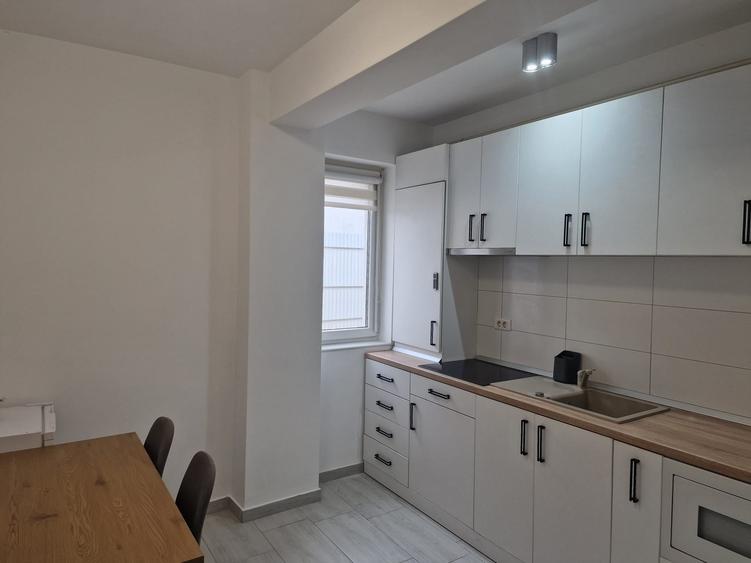 De Inchiriat Apartament 2 Camere decomandat parter Sf.Ilie-Suceava - 2