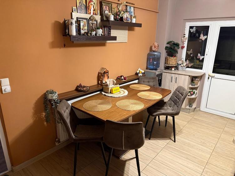 VAND APARTAMENT LA CHEIE - 1