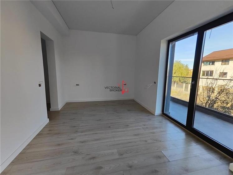 Case cu finisaje Premium, Prelungirea Ghencea- Comision 0% - 21