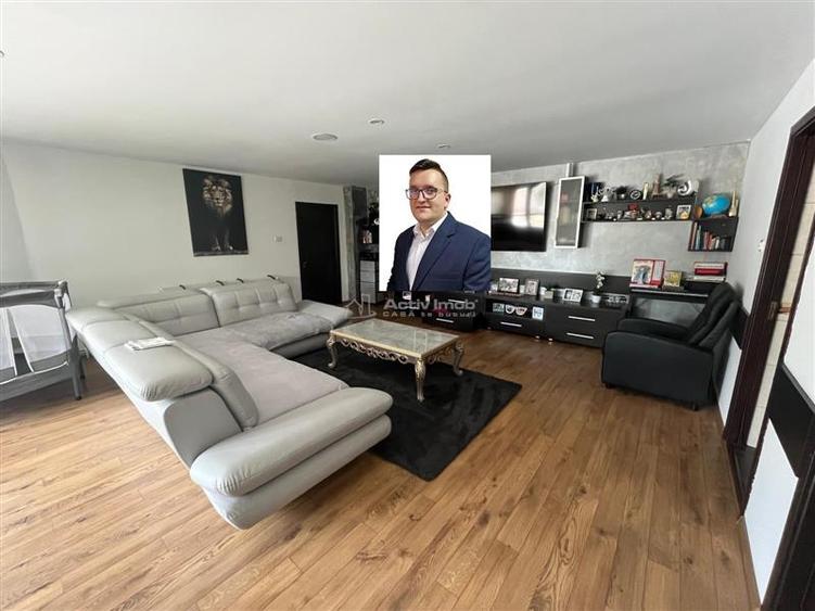 Caransebes, Casa la Cheie P+E+M, Zona ACR - 1