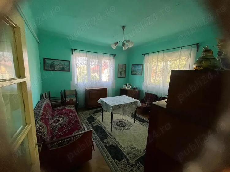 Casa de vanzare - 1