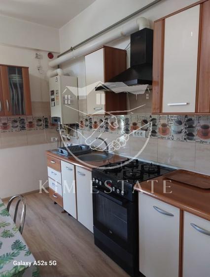 De vanzare studio Tomis Plus - 6