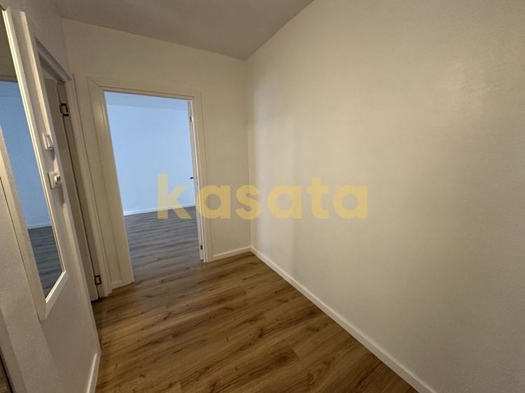 Garsonieră | Gorjului | Renovare 2025 | Parter | Metrou - 17