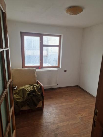 Vindem cladire P+E+M in Campulung Moldovenesc - 5