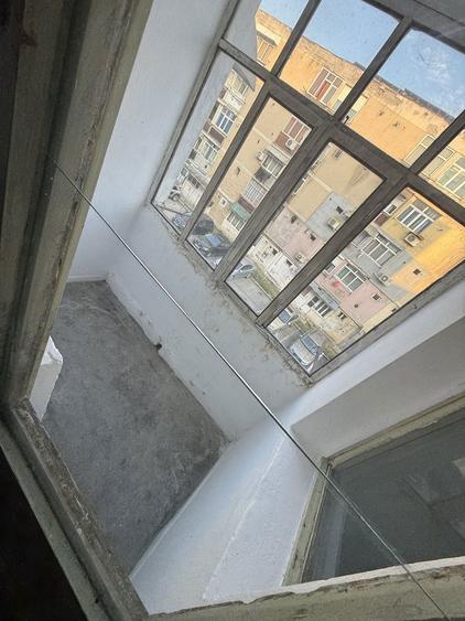 Garsoniera de vanzare in G1 et2 - 2