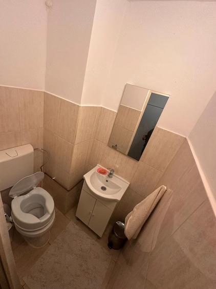 Apartament de vanzare-3 camere-parter - 7