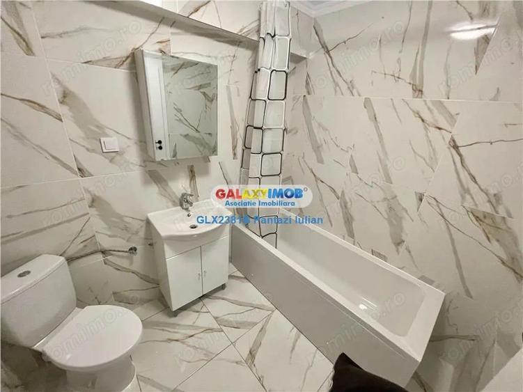 Apartament 2 camere | N. Grigorescu | Centrala Proprie | 17min metrou - 7