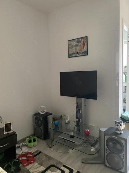 Garsoniera la cheie de vanzare - 4