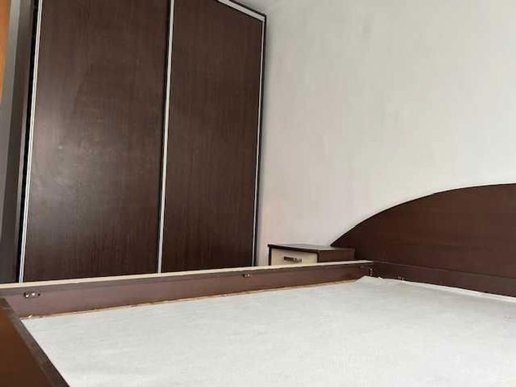 Apartament 3 camere Crangasi, vedere Lacul Morii - 5