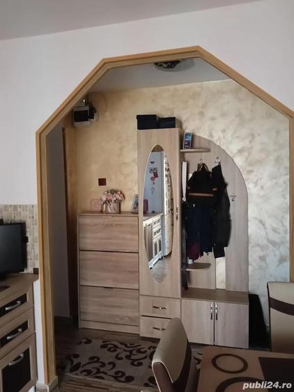 vand apratment 2 camere - 3