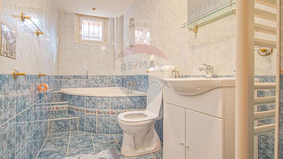 Apartament 2 camere de inchiriat, Brasov - 12