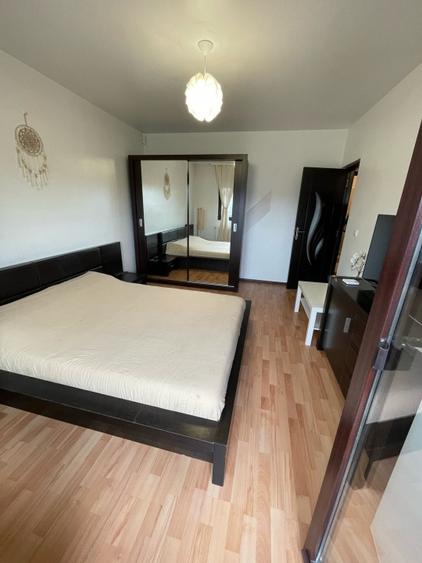 Casa tip duplex –  – Bragadiru Cristalului, vanzare, schimb, inchiriat - 6