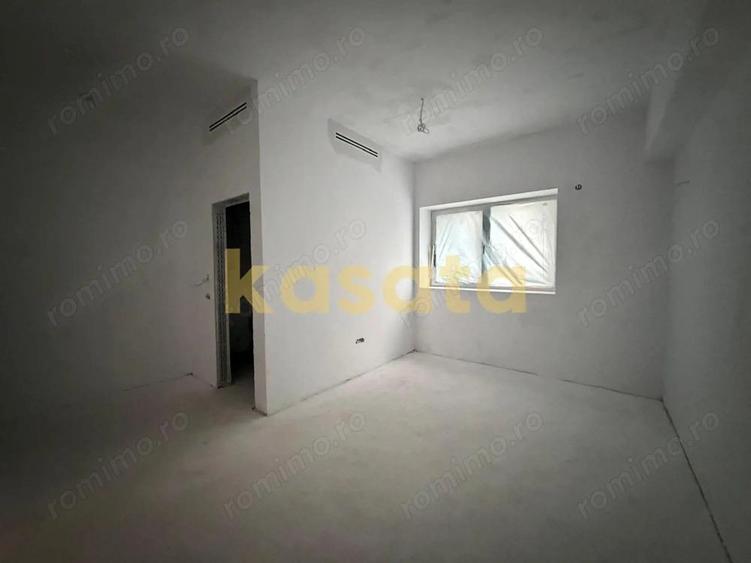 Apartament 2 camere | Herastrau | Loc parcare | Boxa - 13