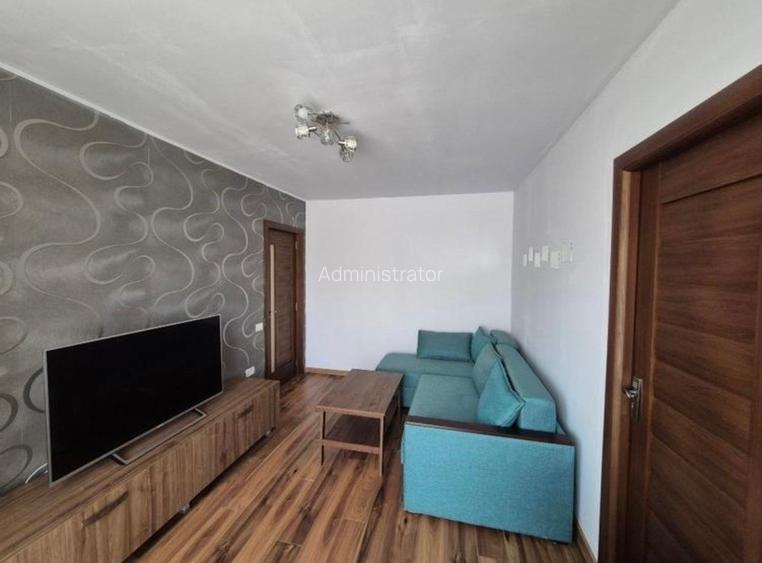 39276 WOW!   Apartament 2 camere Universitate 39276 WOW!   Apartament 2 camere Universitate