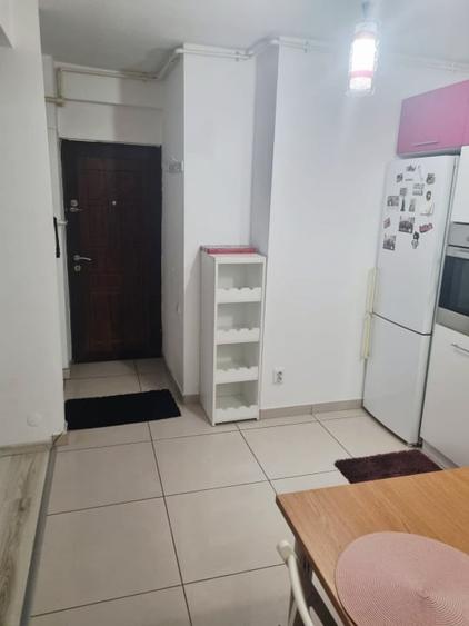 Apartament 2 camere-Popesti Leordeni-Comisin 0% - 4