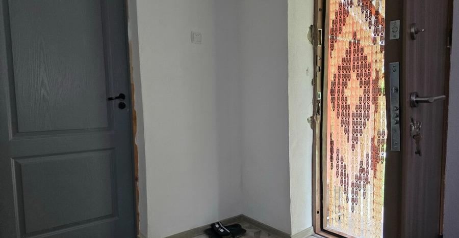 Casa in Simeria, zona linistita - 2