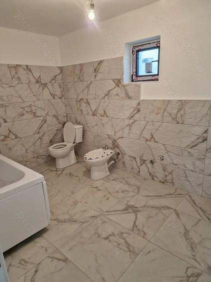 Casa individuala - 1