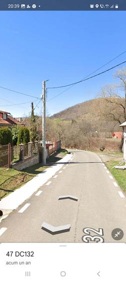 Casa de vanzare Negreni (Cluj) - 4