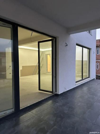 Case de vanzare in Popesti , Cluj - 7