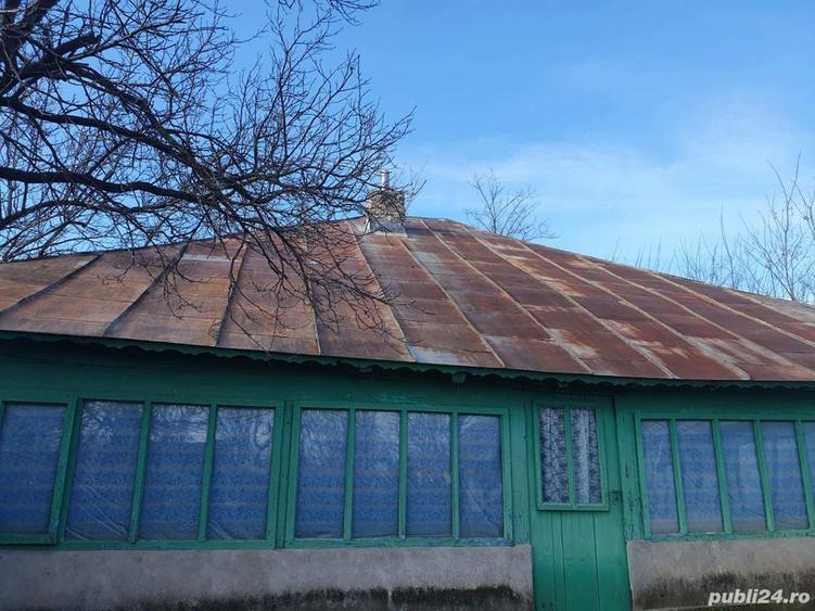 Casa de vanzare - 2