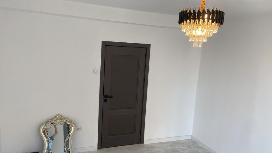 Apartament ultra central - 5