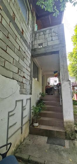 Casa de Vanzare Zarne?ti - 8