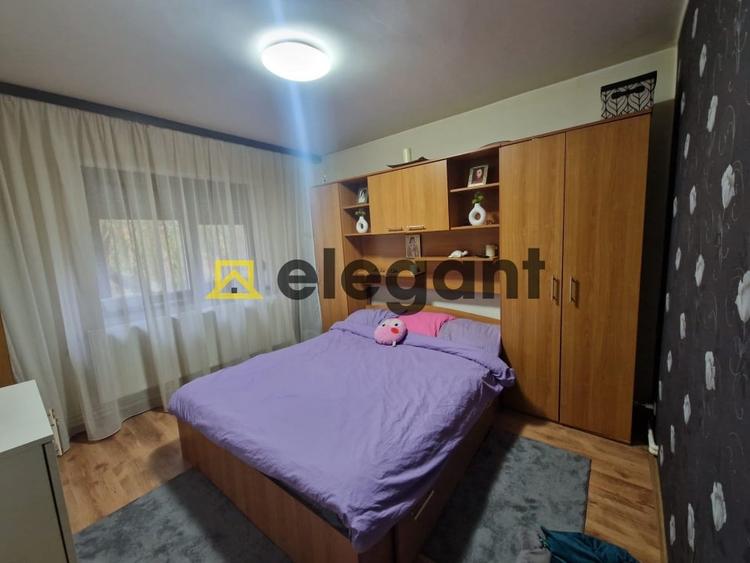 3 decomandate, parter, AC, centrala, mobilat, boxe, Craiovita-Scoala 32 - 7