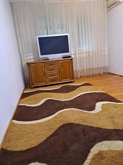Apartament 3 camere de inchiriat 480 EUR luna, Hanul Drume?ului - Compozitorilor - 5