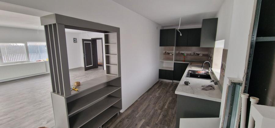 Casa de vanzare Slatina - 6