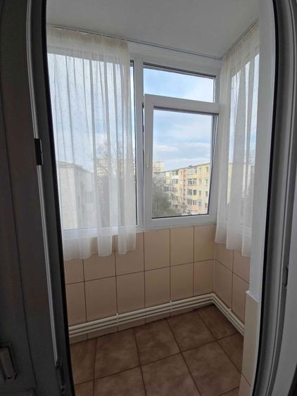 Apartament 2 camere | Tomis Nord | renovat, utilat - 8