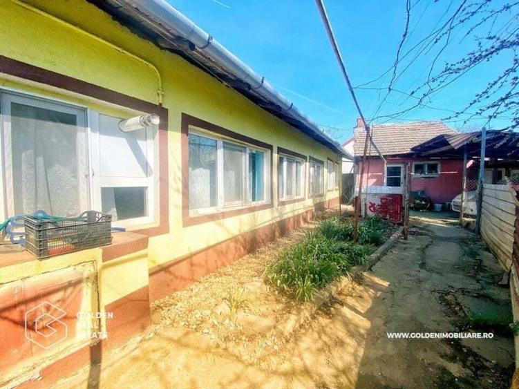 Casa individuala, zona Ronat, Comision o % - 7