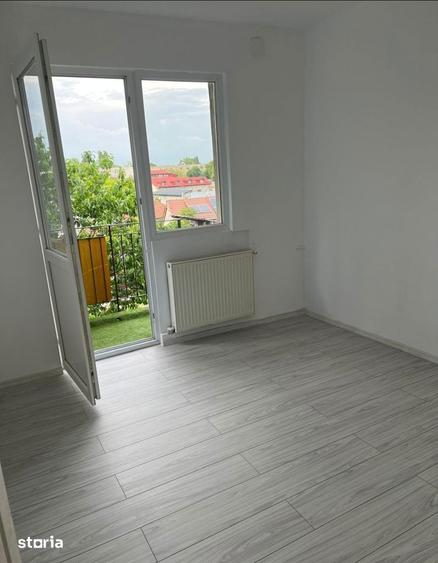 Ap.2 camere cu centrala termica - 1