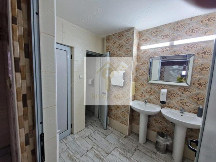 PROPRIETATE INVESTI?IONALA PREMIUM HOTEL OPERA?IONAL LANGA VAMA BOR? - 9