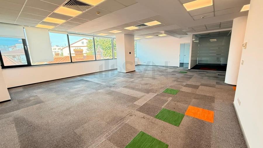 REC3001501 Spatiu Calea Floreasca - 3