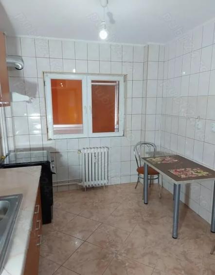 Apartament de doua camere, complet mobilat -zona Obor-Metrou - 7