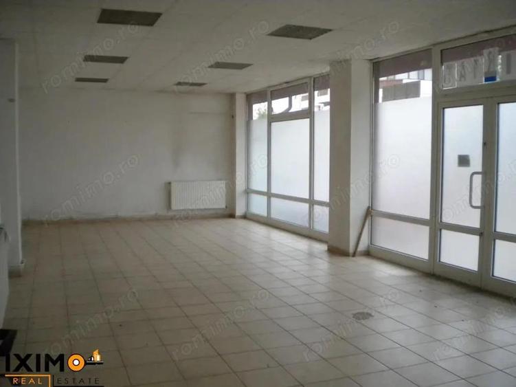 Spatiu Zona Orizont - 1