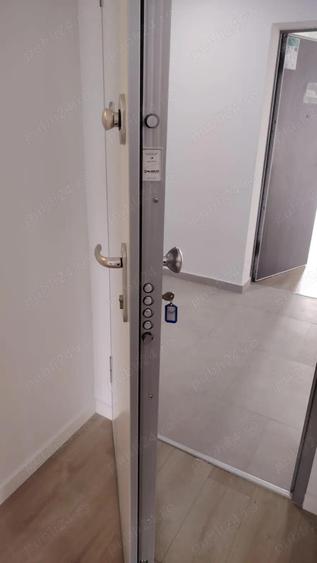 Vand apartament NOU 3 camere !!! - 8