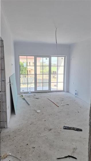 Casa Valea Lupului,Teren 500 mp,Asfalt,Inc. Pard.0% comision - 8