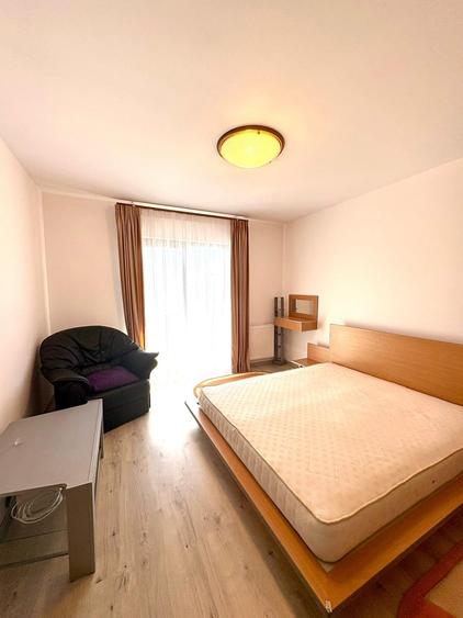 Mută-te imediat! Casă 4 camere Ghimbav, mobilată și utilată - 6