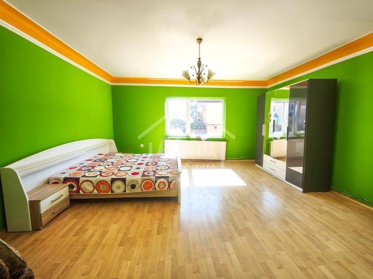 Casa Individuala Zona Astra - 18