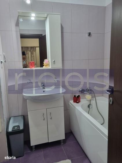 Vanzare garsoniera Ansamblul Primavara - 6