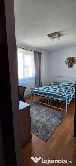 Inchiriere apartament 2 camere metrou Dimitrie Leonida - 20