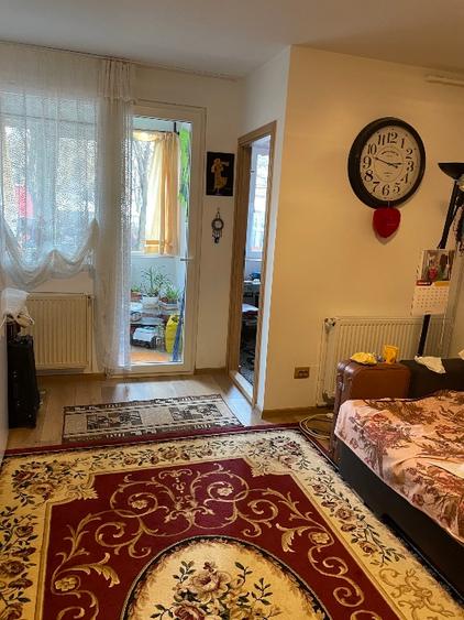 VIND în Brasov garsoniera  - 3