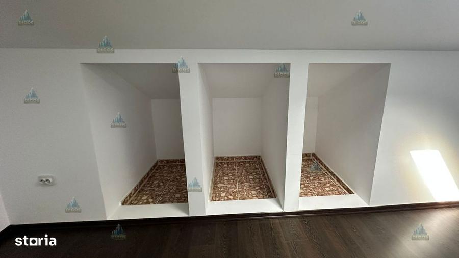 Vila de vanzare 1500 mp teren - 5