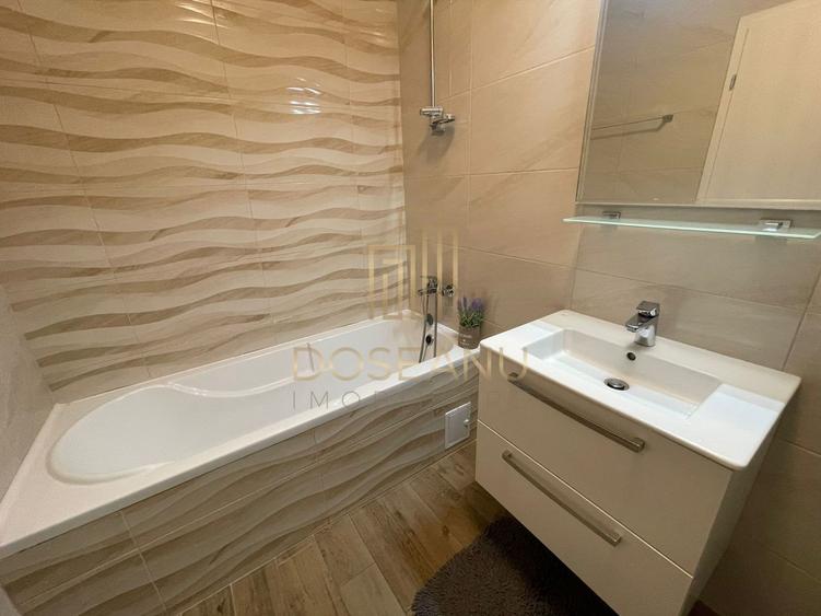 APARTAMENT 3 CAMERE | DE INCHIRIAT | PRIMA ONESTILOR - 6