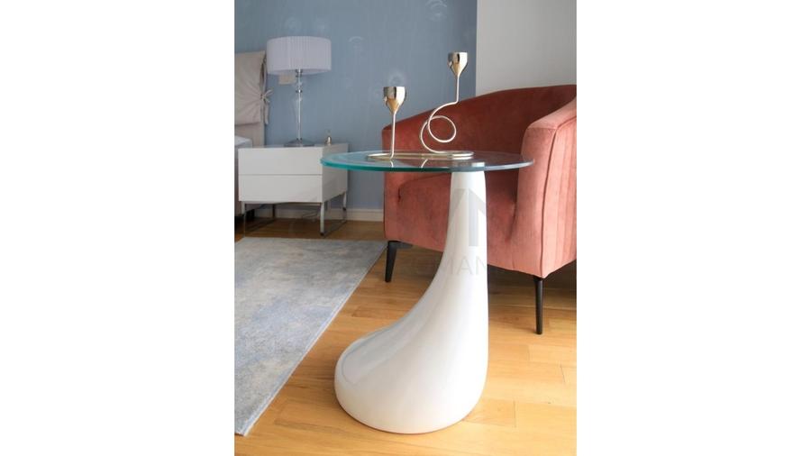 REA1025044 Apartament 2 camere lux design Calea Victoriei  bloc nou 2019 boutiqu - 10