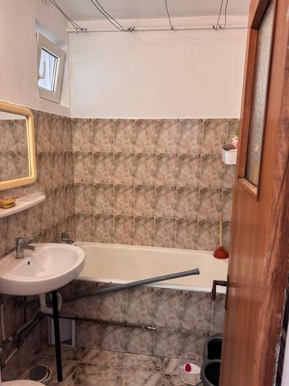 Apartament de inchiriat - 2